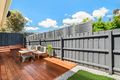 Property photo of 3/100 Ferntree Gully Road Oakleigh East VIC 3166