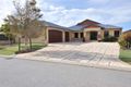 Property photo of 4 Isola Lane Port Kennedy WA 6172