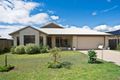 Property photo of 7 Lavarack Street Darling Heights QLD 4350