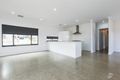 Property photo of 69 Arkwell Street Willagee WA 6156