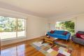 Property photo of 323 Carlton Beach Road Carlton TAS 7173