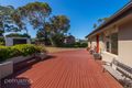 Property photo of 323 Carlton Beach Road Carlton TAS 7173