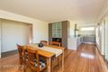 Property photo of 323 Carlton Beach Road Carlton TAS 7173