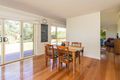 Property photo of 323 Carlton Beach Road Carlton TAS 7173