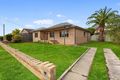 Property photo of 110 Banksia Avenue Engadine NSW 2233