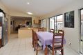 Property photo of 17 Dunstan Drive Robina QLD 4226