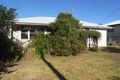 Property photo of 18 Tor Street Gundagai NSW 2722