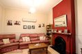 Property photo of 5 Whitburn Street Greta NSW 2334