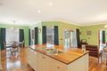 Property photo of 10 Wineview Lane Frankston South VIC 3199