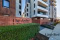 Property photo of 16/5 Hely Street Griffith ACT 2603