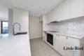 Property photo of 16/5 Hely Street Griffith ACT 2603