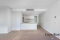 Property photo of 16/5 Hely Street Griffith ACT 2603