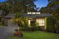 Property photo of 11 Clearbrook Close Eleebana NSW 2282