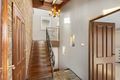 Property photo of 11 Clearbrook Close Eleebana NSW 2282