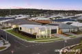 Property photo of 7 Edge Drive Yarrabilba QLD 4207