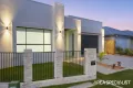 Property photo of 7 Edge Drive Yarrabilba QLD 4207