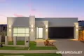 Property photo of 7 Edge Drive Yarrabilba QLD 4207