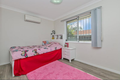 Property photo of 6 Abelia Street Inala QLD 4077