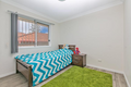 Property photo of 6 Abelia Street Inala QLD 4077