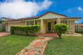 Property photo of 6 Abelia Street Inala QLD 4077