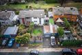 Property photo of 52 Carroll Street Hughes ACT 2605
