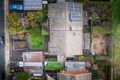 Property photo of 52 Carroll Street Hughes ACT 2605