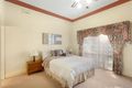 Property photo of 35 Naroon Road Alphington VIC 3078