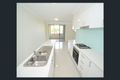 Property photo of 2/5 Fig Tree Avenue Telopea NSW 2117
