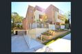 Property photo of 2/5 Fig Tree Avenue Telopea NSW 2117