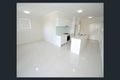 Property photo of 2/5 Fig Tree Avenue Telopea NSW 2117