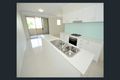 Property photo of 2/5 Fig Tree Avenue Telopea NSW 2117