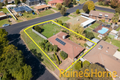 Property photo of 2 Gumtree Avenue Dubbo NSW 2830