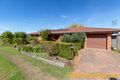 Property photo of 2 Gumtree Avenue Dubbo NSW 2830
