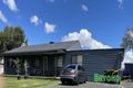 Property photo of 12 Park Street Coonamble NSW 2829