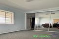 Property photo of 12 Park Street Coonamble NSW 2829