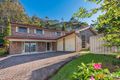 Property photo of 12 Aquamarine Close Caves Beach NSW 2281
