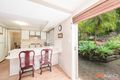 Property photo of 12 Aquamarine Close Caves Beach NSW 2281