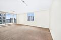 Property photo of 2504/199 Castlereagh Street Sydney NSW 2000