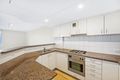 Property photo of 2504/199 Castlereagh Street Sydney NSW 2000
