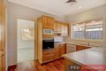 Property photo of 18 Wonoona Parade West Oatley NSW 2223