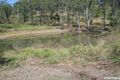 Property photo of 787 Thompson Point Road Nankin QLD 4701