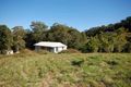 Property photo of 20 Bowden Road Doonan QLD 4562