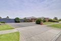 Property photo of 61 Gabo Way Morwell VIC 3840