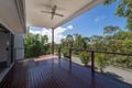 Property photo of 59 Warrack Street Mount Coolum QLD 4573