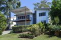 Property photo of 59 Warrack Street Mount Coolum QLD 4573