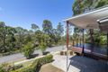 Property photo of 59 Warrack Street Mount Coolum QLD 4573