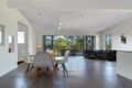 Property photo of 59 Warrack Street Mount Coolum QLD 4573