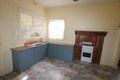 Property photo of 720 Skipton Street Redan VIC 3350