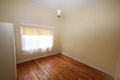 Property photo of 720 Skipton Street Redan VIC 3350
