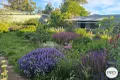 Property photo of 3535 Creswick-Newstead Road Smeaton VIC 3364